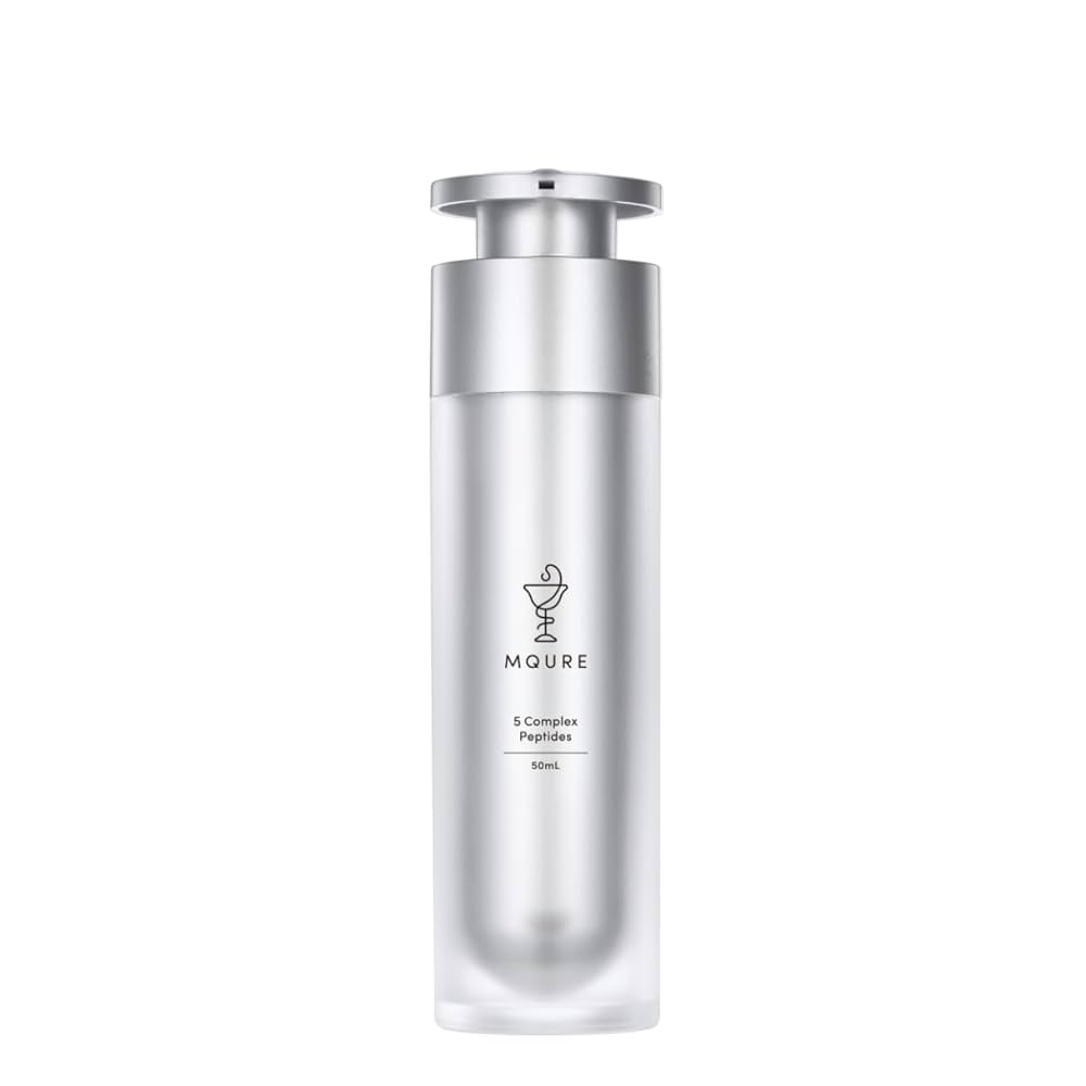 新品モレキュラーリペアセラム50ml 3箱セット 41MPx-FP7CL.jpg_BO30,255,255,